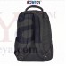 OkaeYa 40 Ltr Navy Blue Casual Backpack